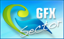 gfx-sector_banner.jpg
